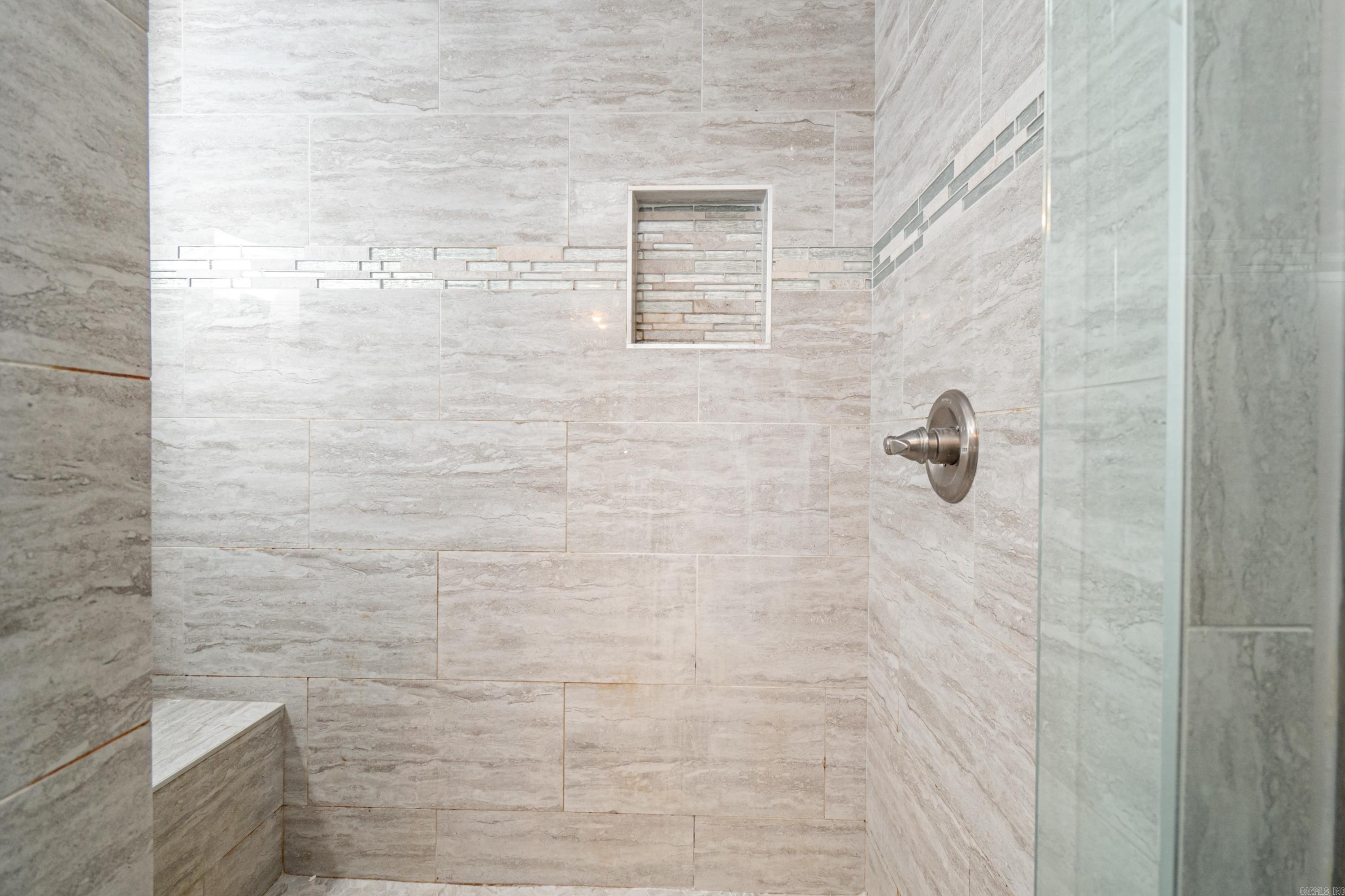 Raquet Club - Residential