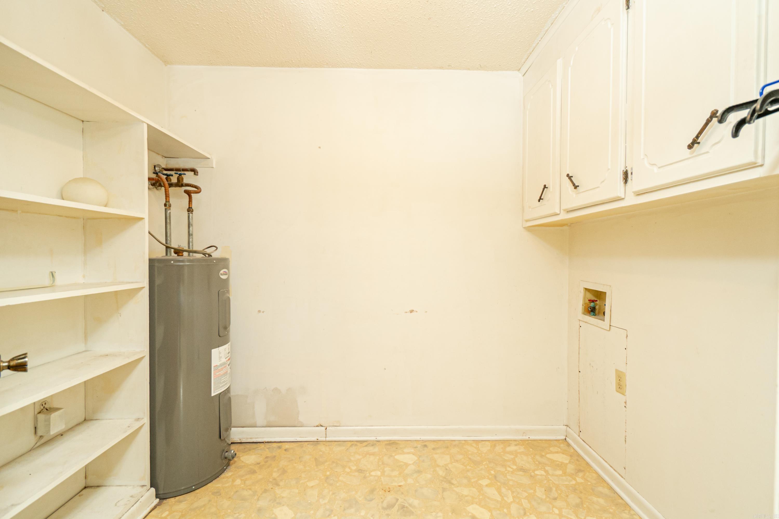 Raquet Club - Residential