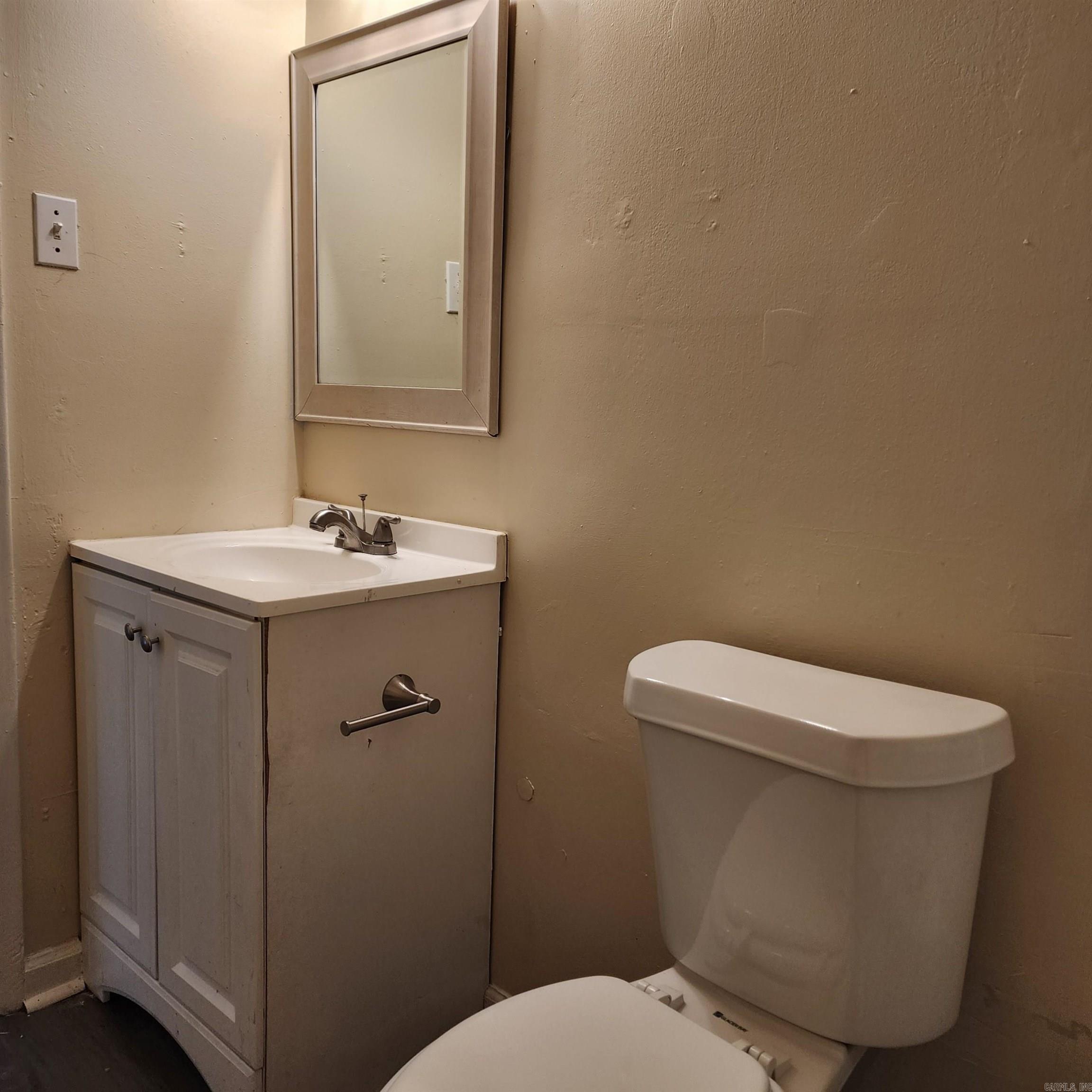 MERRIVALE ADDN - Residential