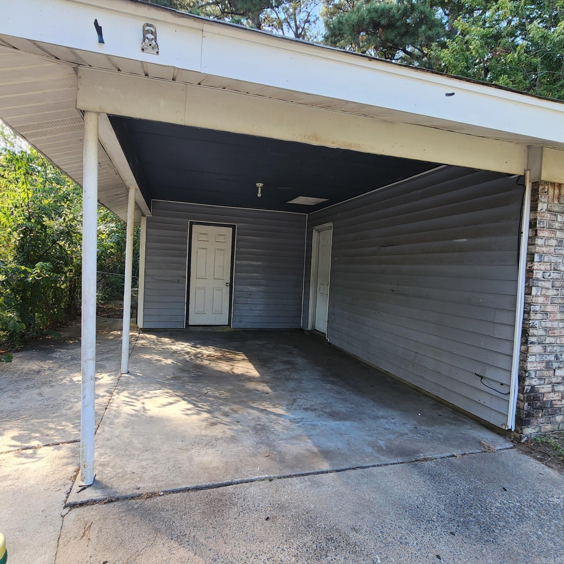 MERRIVALE ADDN - Residential