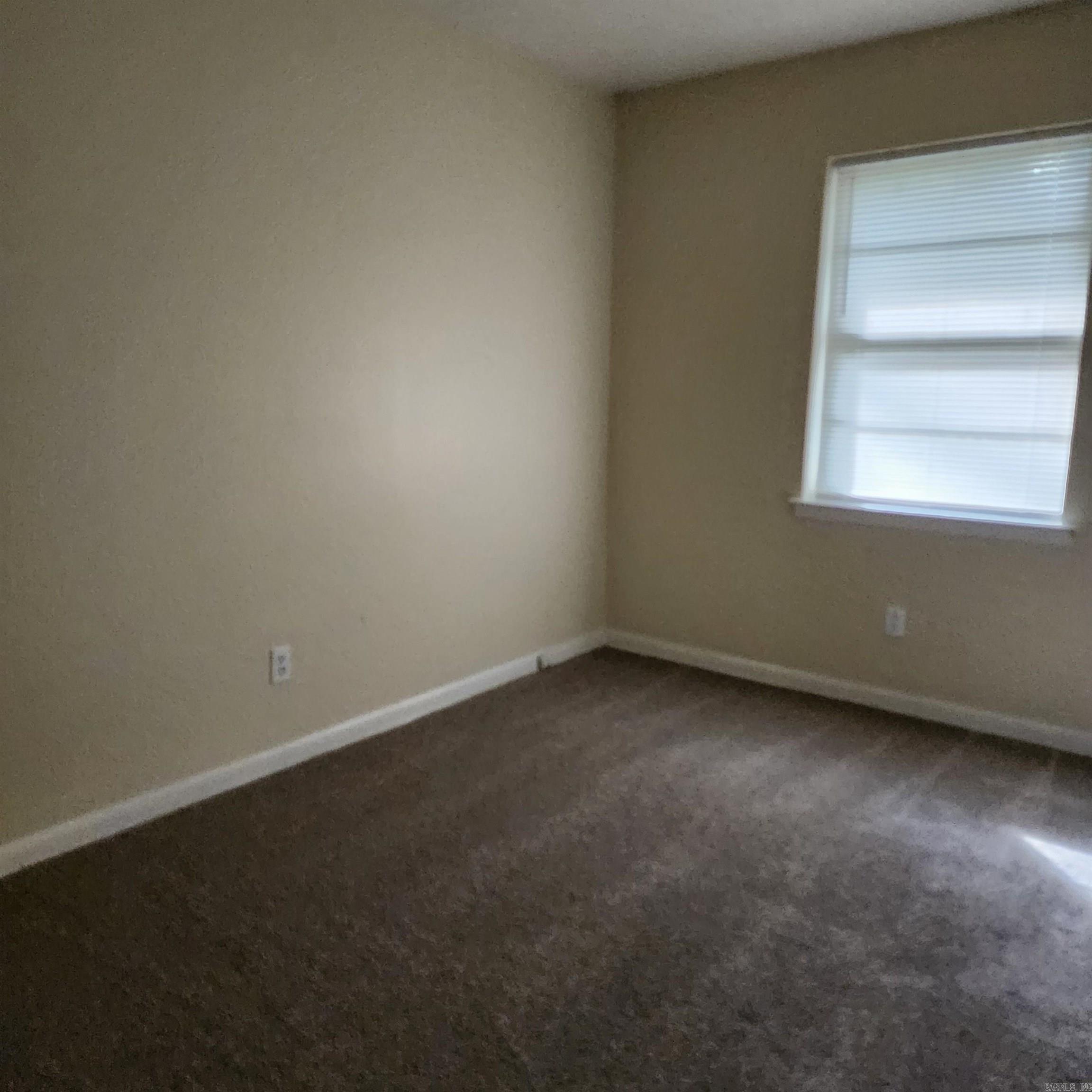 MERRIVALE ADDN - Residential