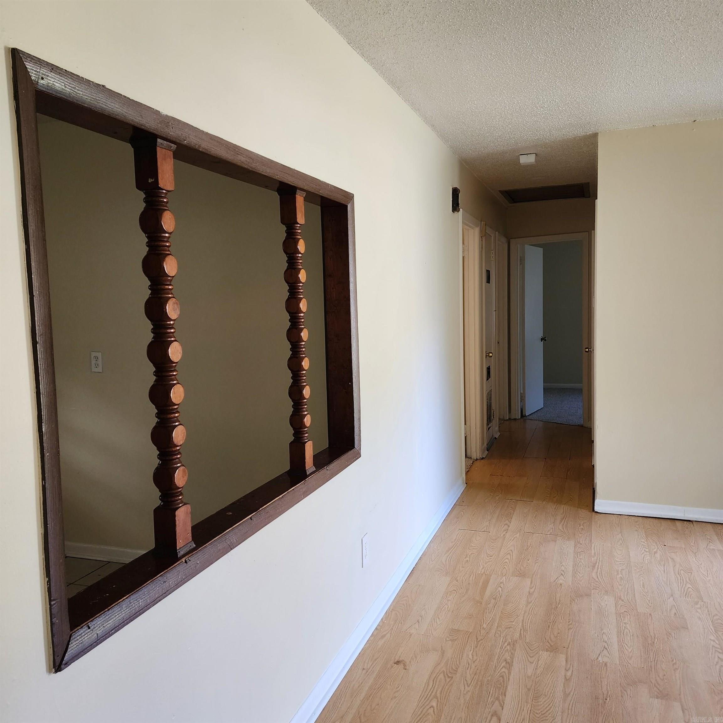 MERRIVALE ADDN - Residential