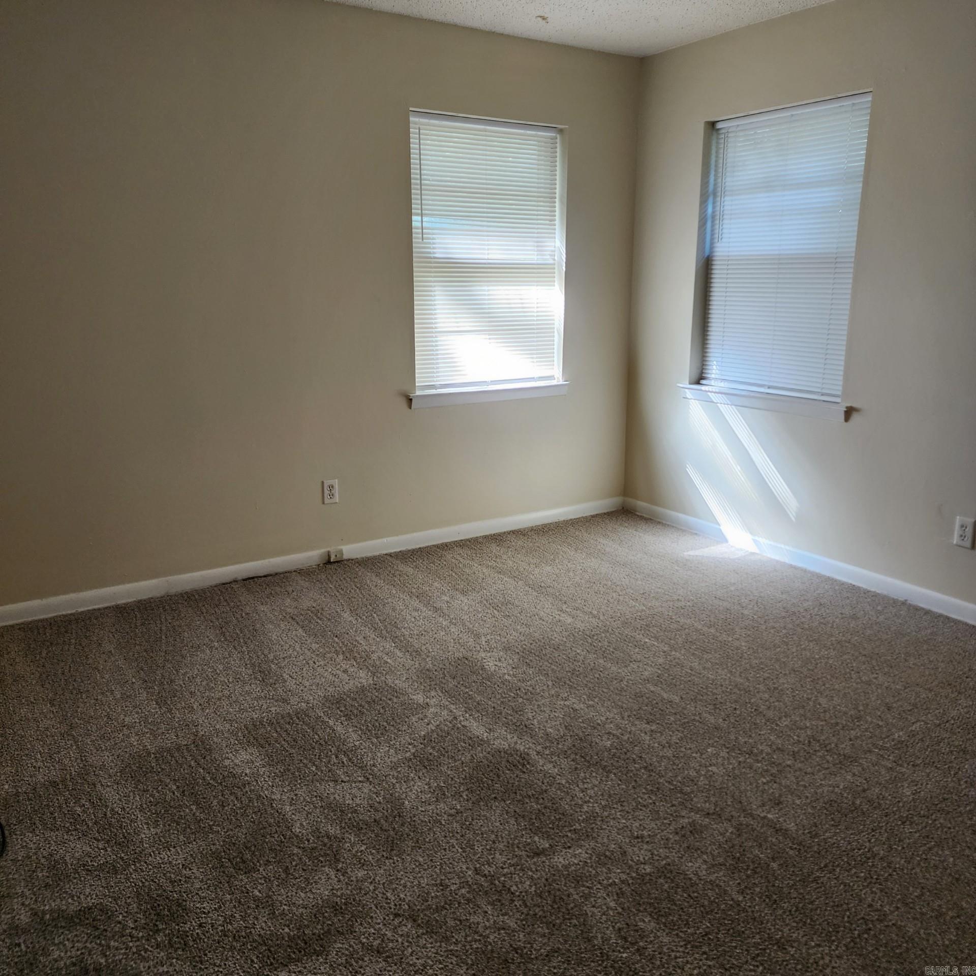 MERRIVALE ADDN - Residential