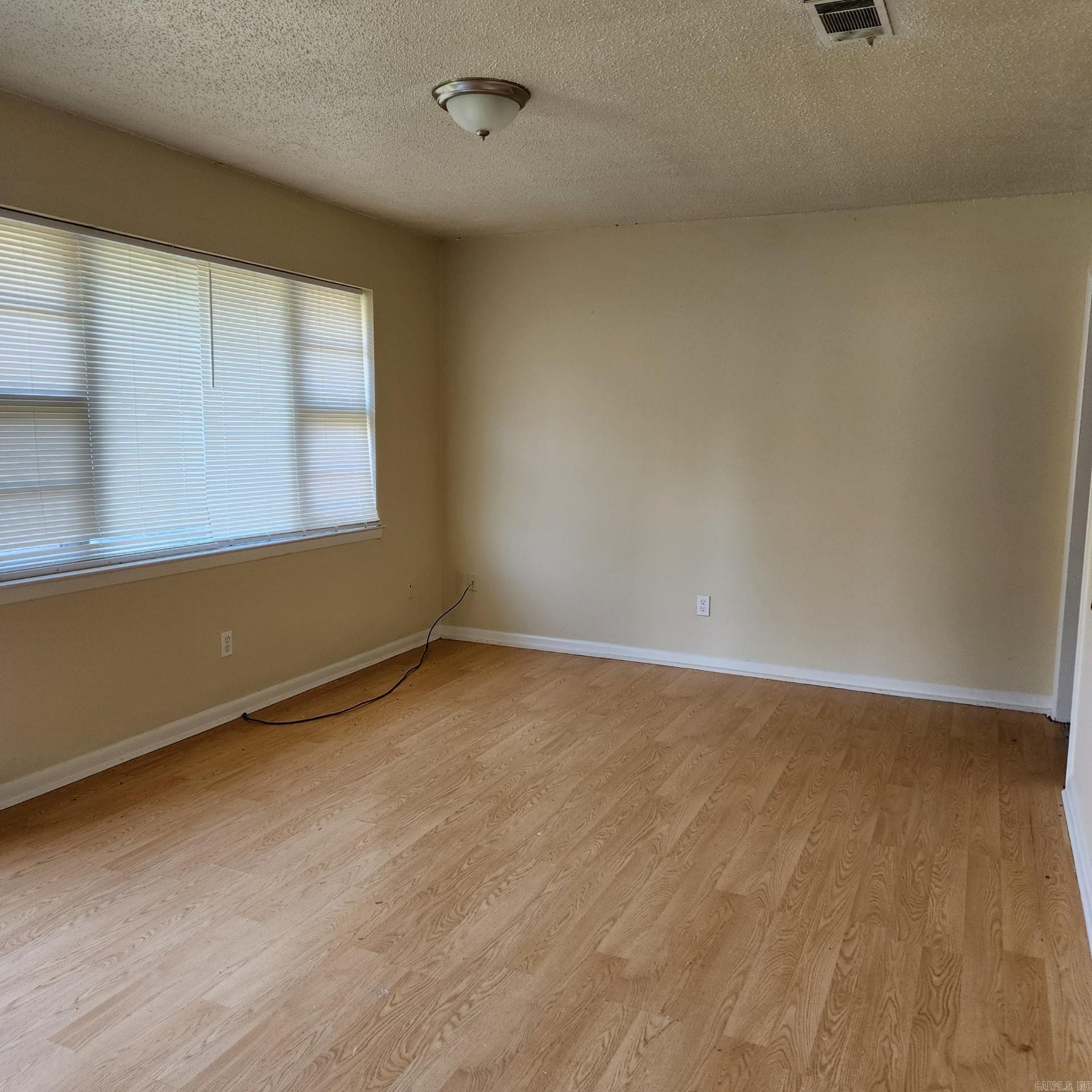 MERRIVALE ADDN - Residential