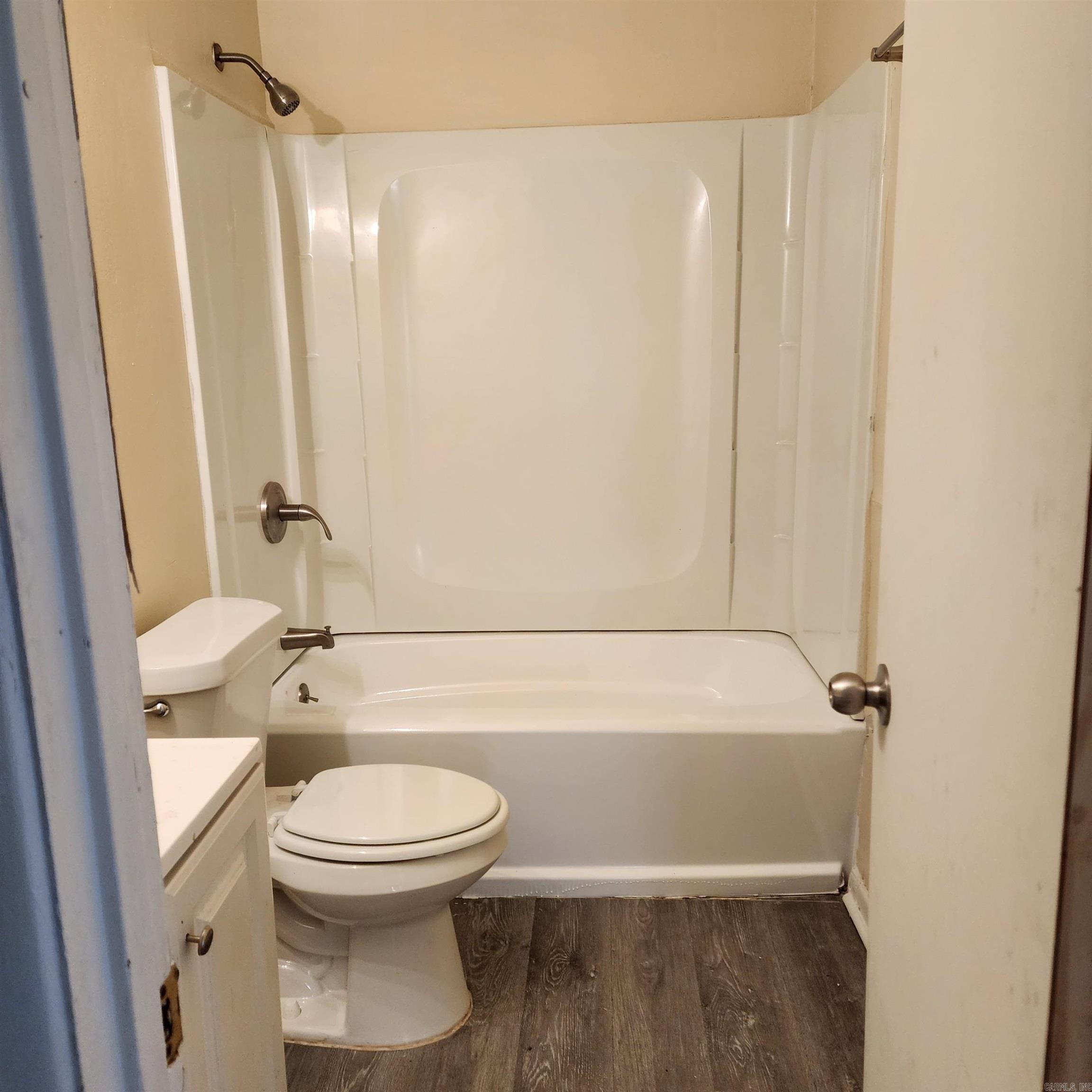 MERRIVALE ADDN - Residential