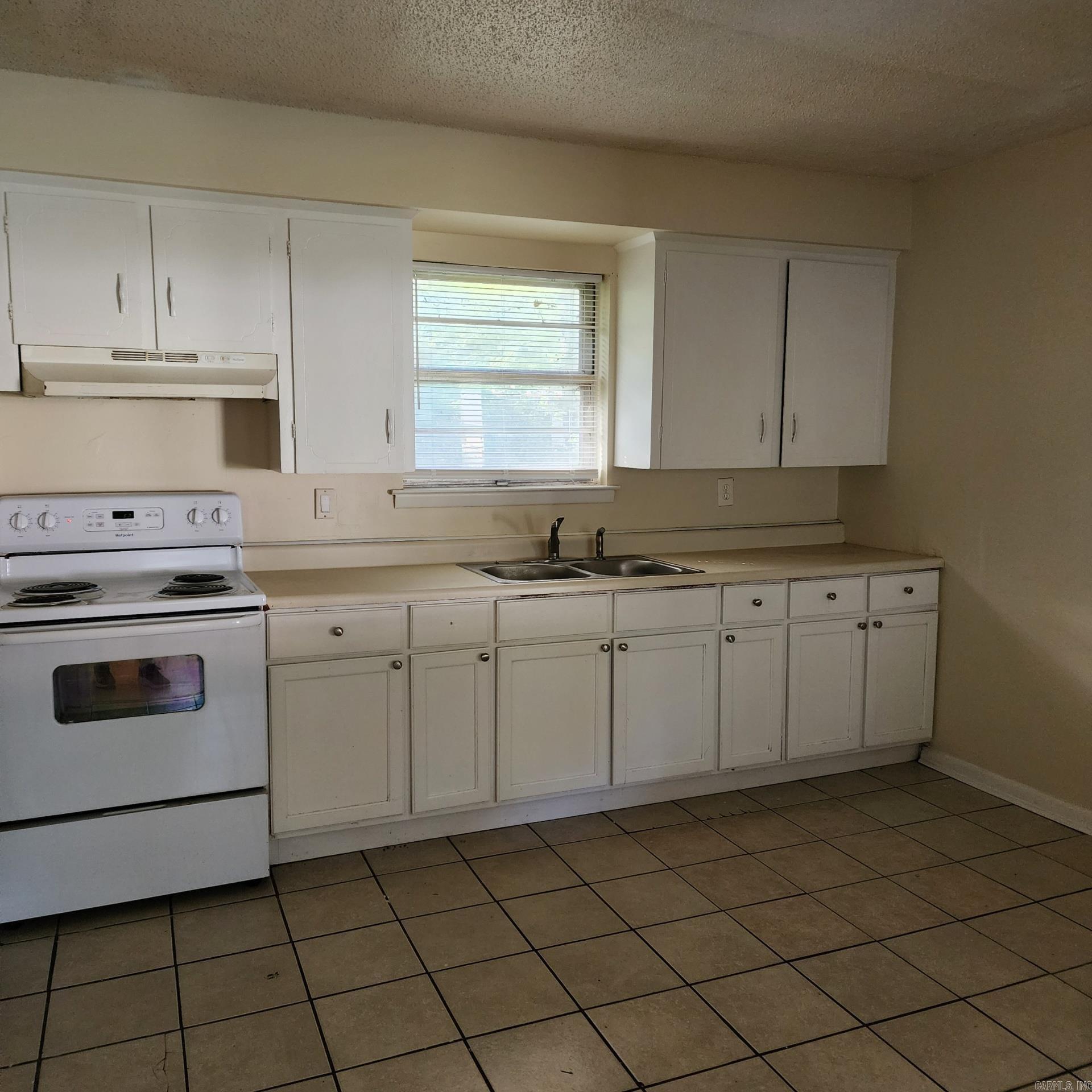 MERRIVALE ADDN - Residential