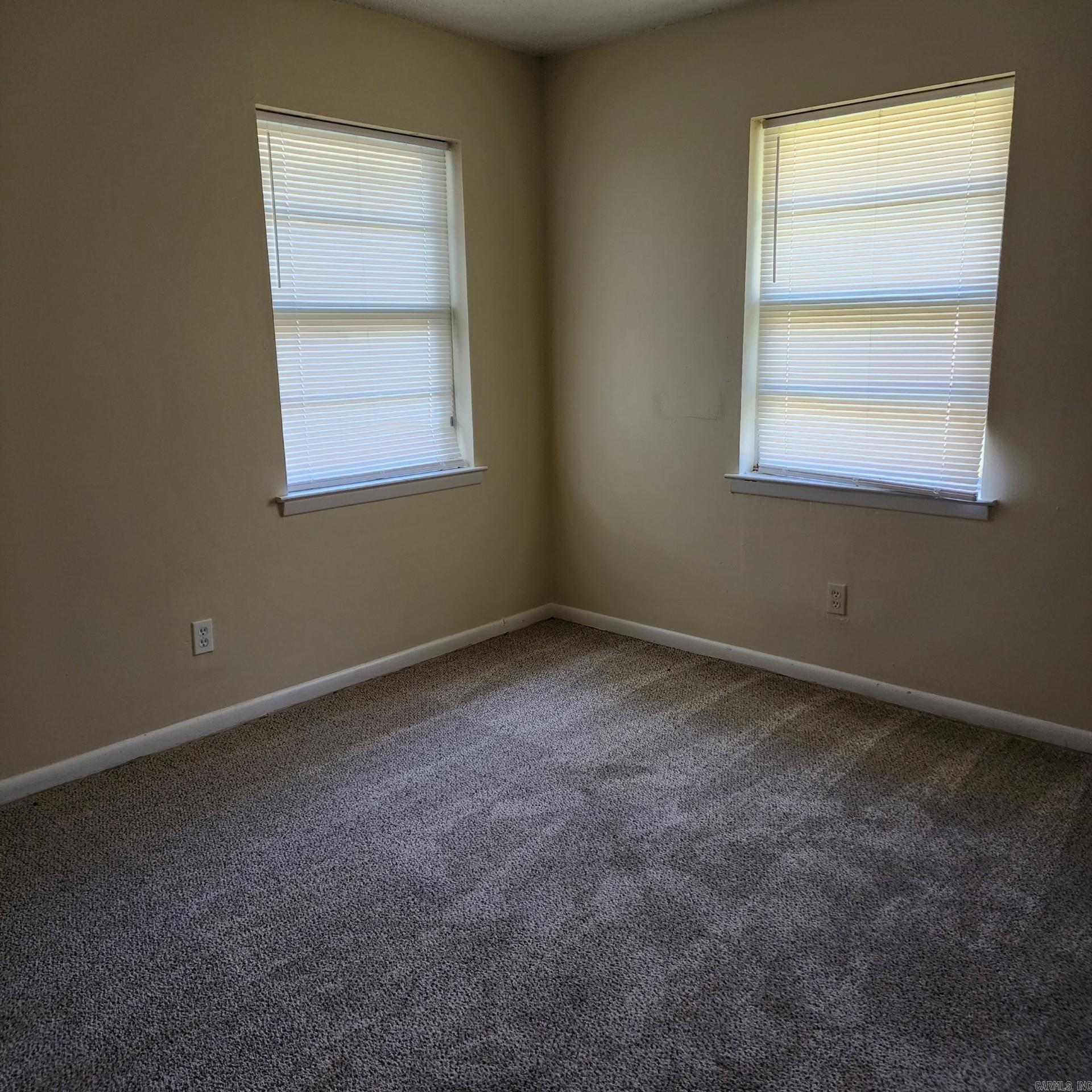 MERRIVALE ADDN - Residential