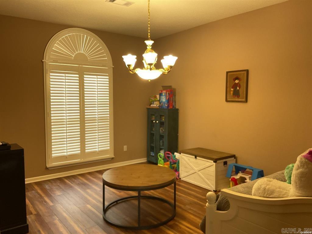 DIAMONDHEAD - Residential