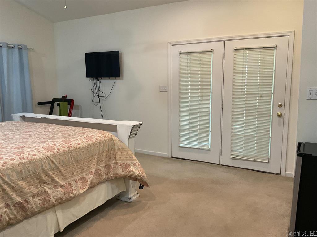 DIAMONDHEAD - Residential
