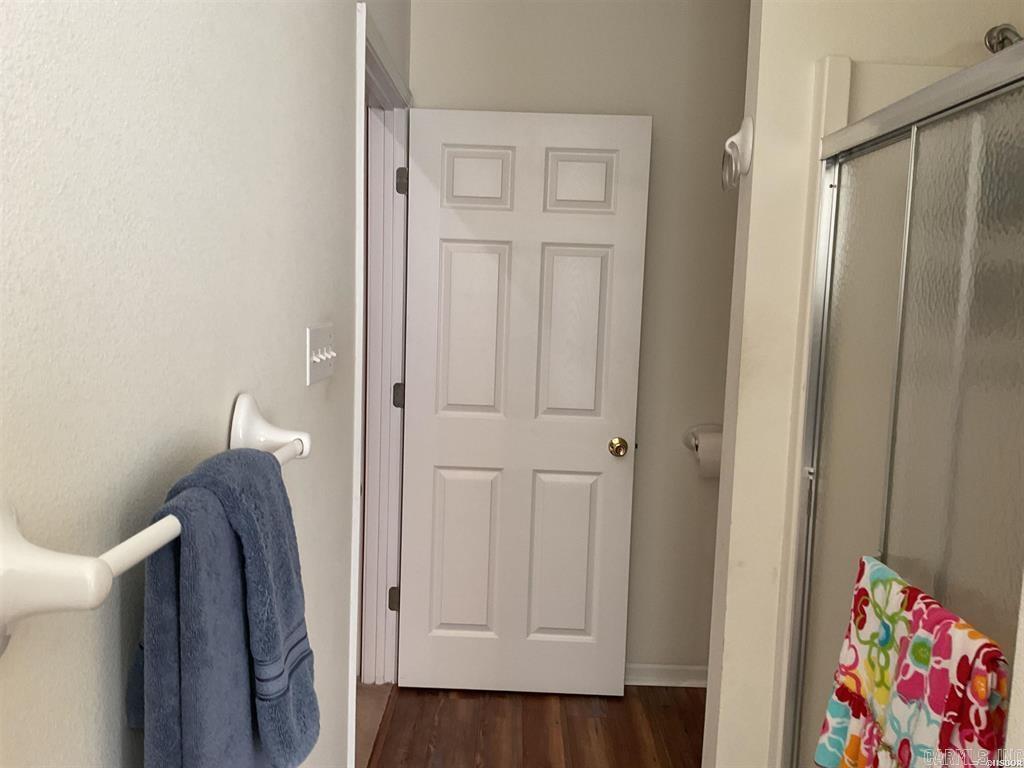 DIAMONDHEAD - Residential