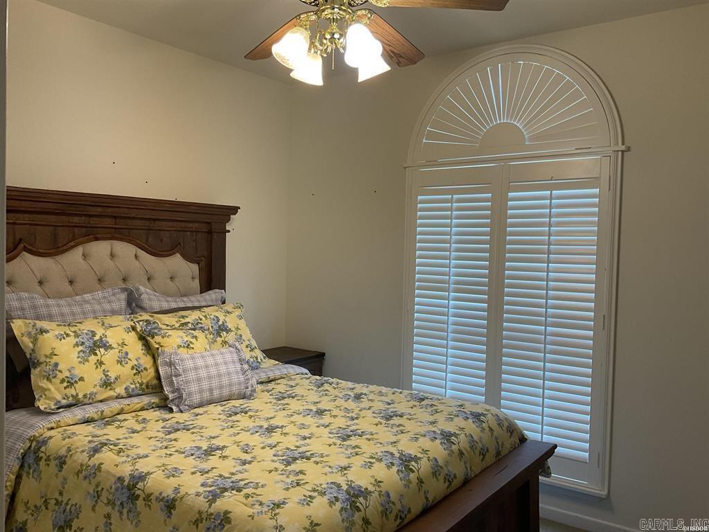 DIAMONDHEAD - Residential