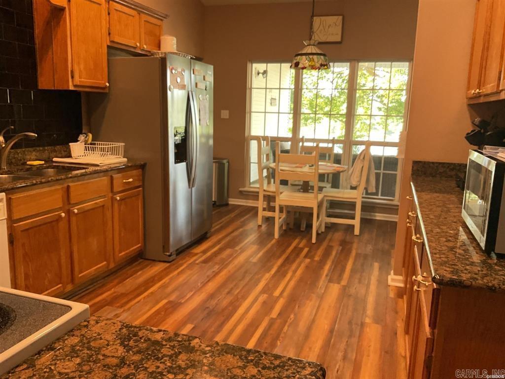 DIAMONDHEAD - Residential