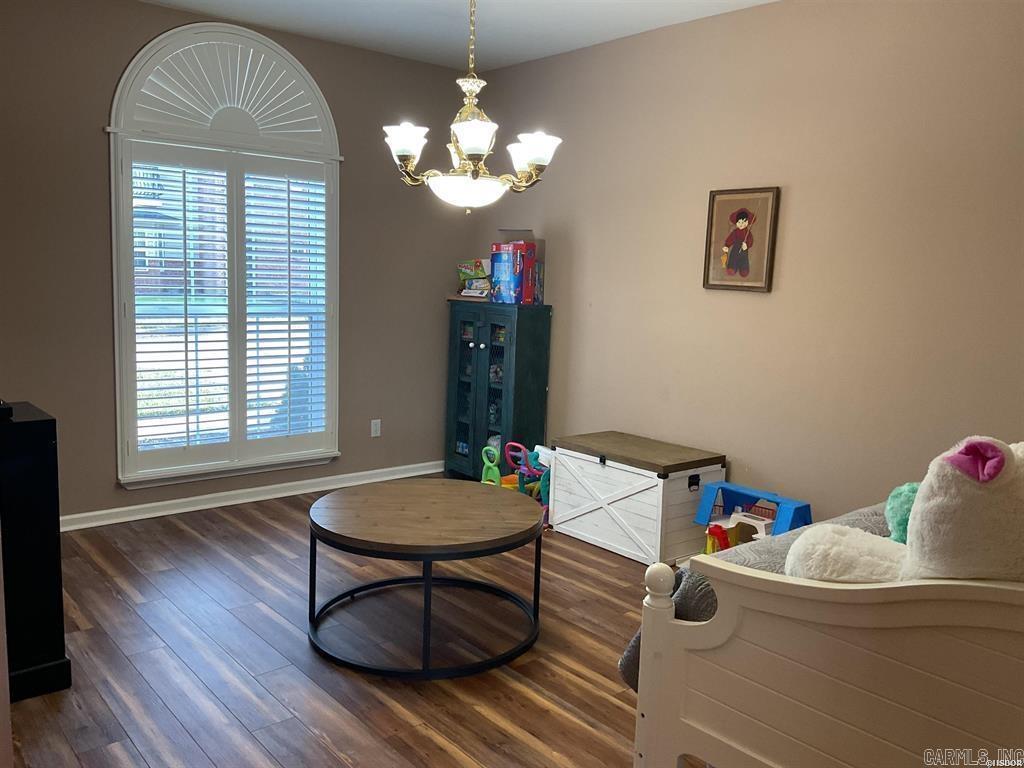 DIAMONDHEAD - Residential