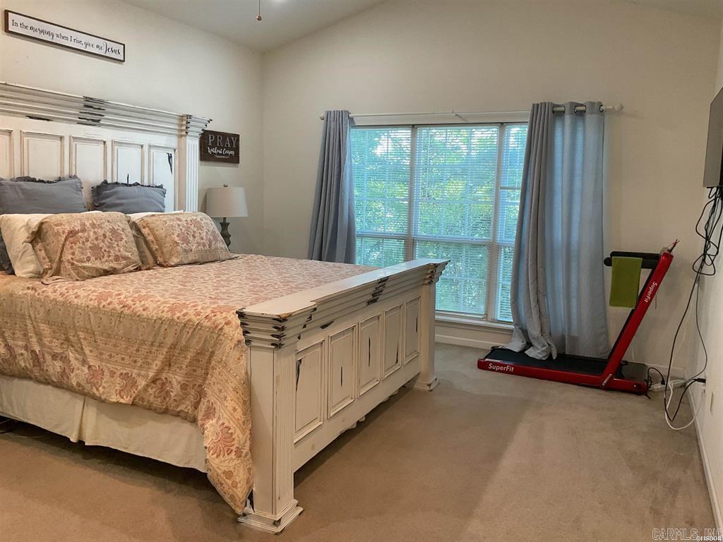 DIAMONDHEAD - Residential