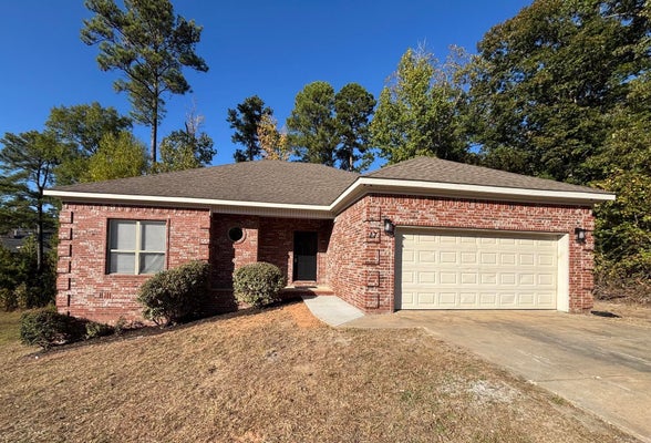 17 VILLA VISTA LOOP, LITTLE ROCK, AR 72204 - Image 39c680abbb99a197f878ca089257f335/1054935687
