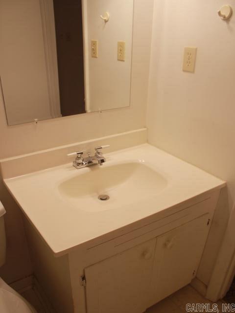 OAKWOOD MANOR - Residential