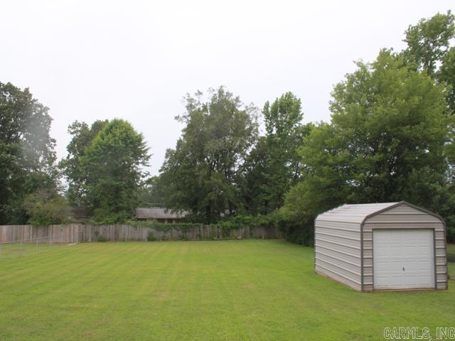 OAKWOOD MANOR - Residential