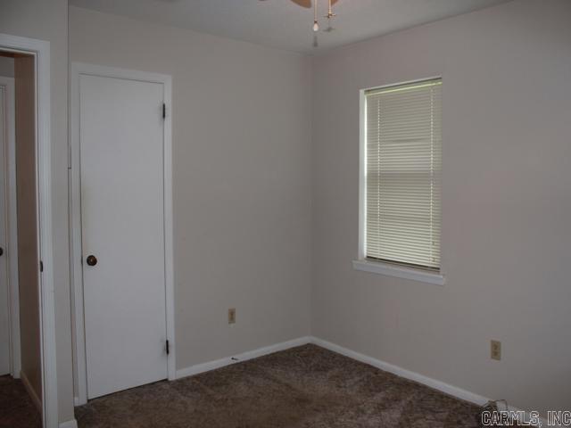 OAKWOOD MANOR - Residential