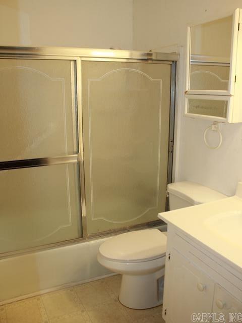 OAKWOOD MANOR - Residential