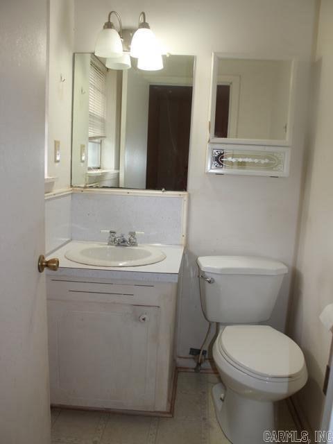 OAKWOOD MANOR - Residential