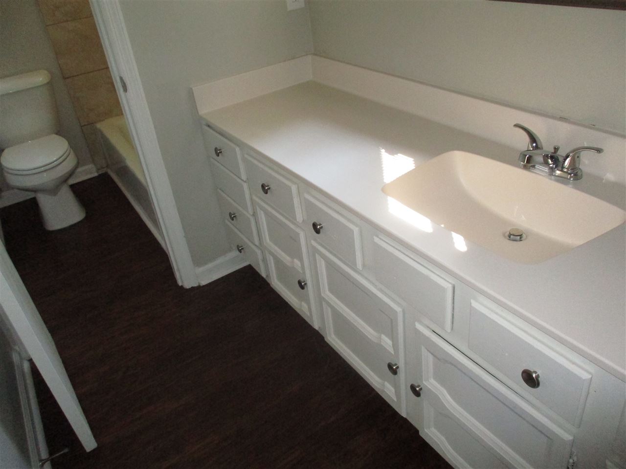 Otter Creek Community - Residential Lease