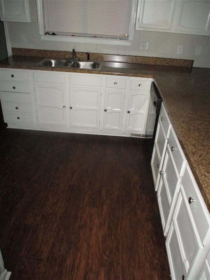 Otter Creek Community - Residential Lease