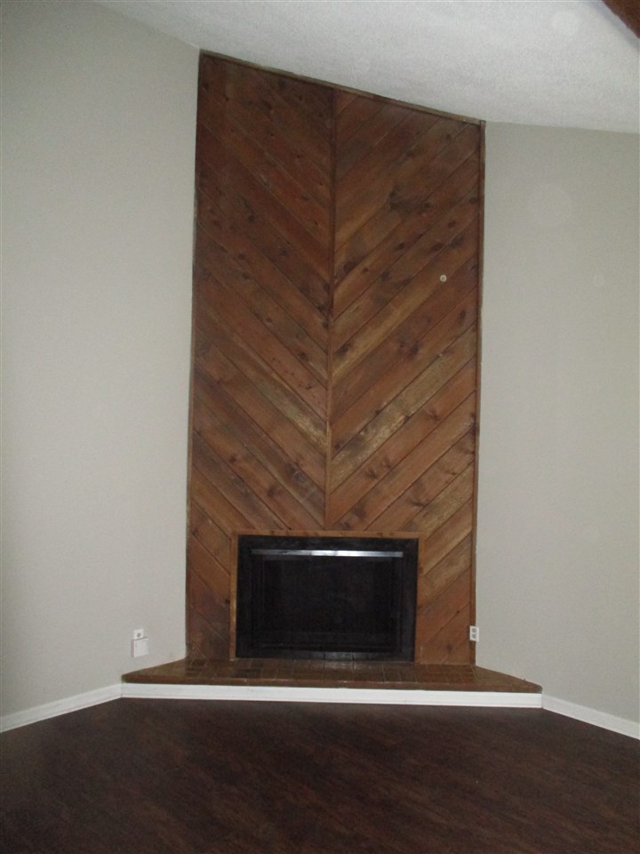 Otter Creek Community - Residential Lease