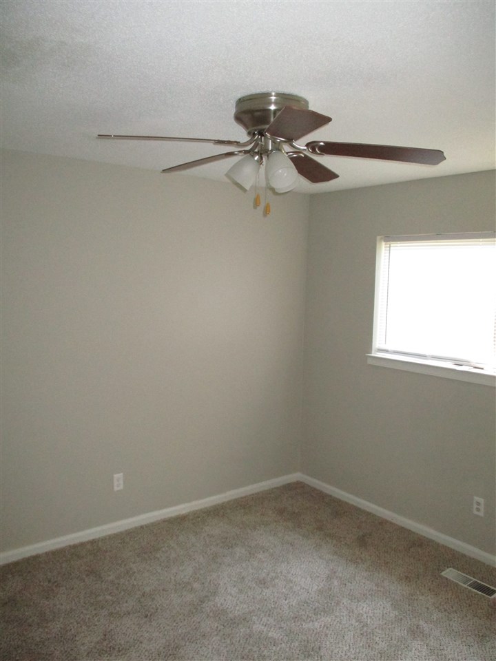 Otter Creek Community - Residential Lease