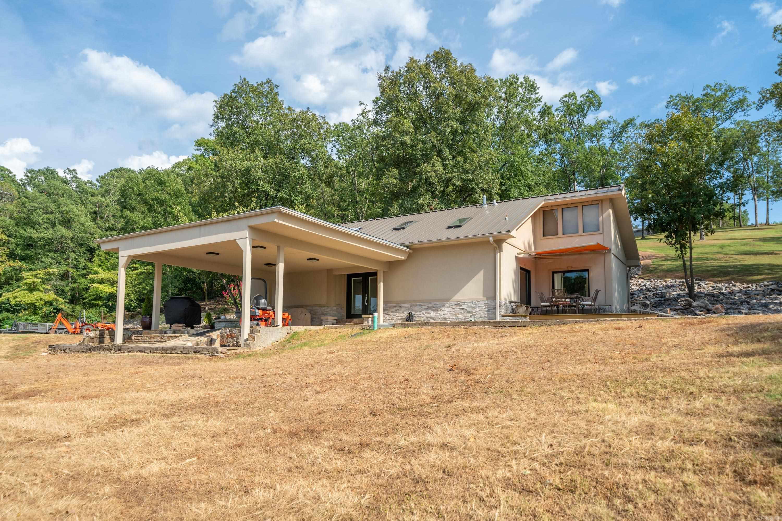 Noe - Residential