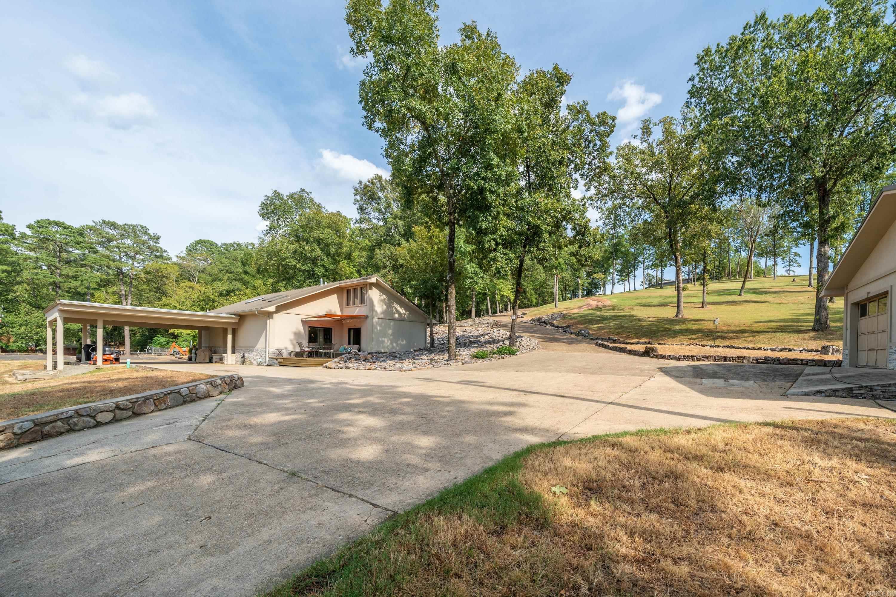 Noe - Residential