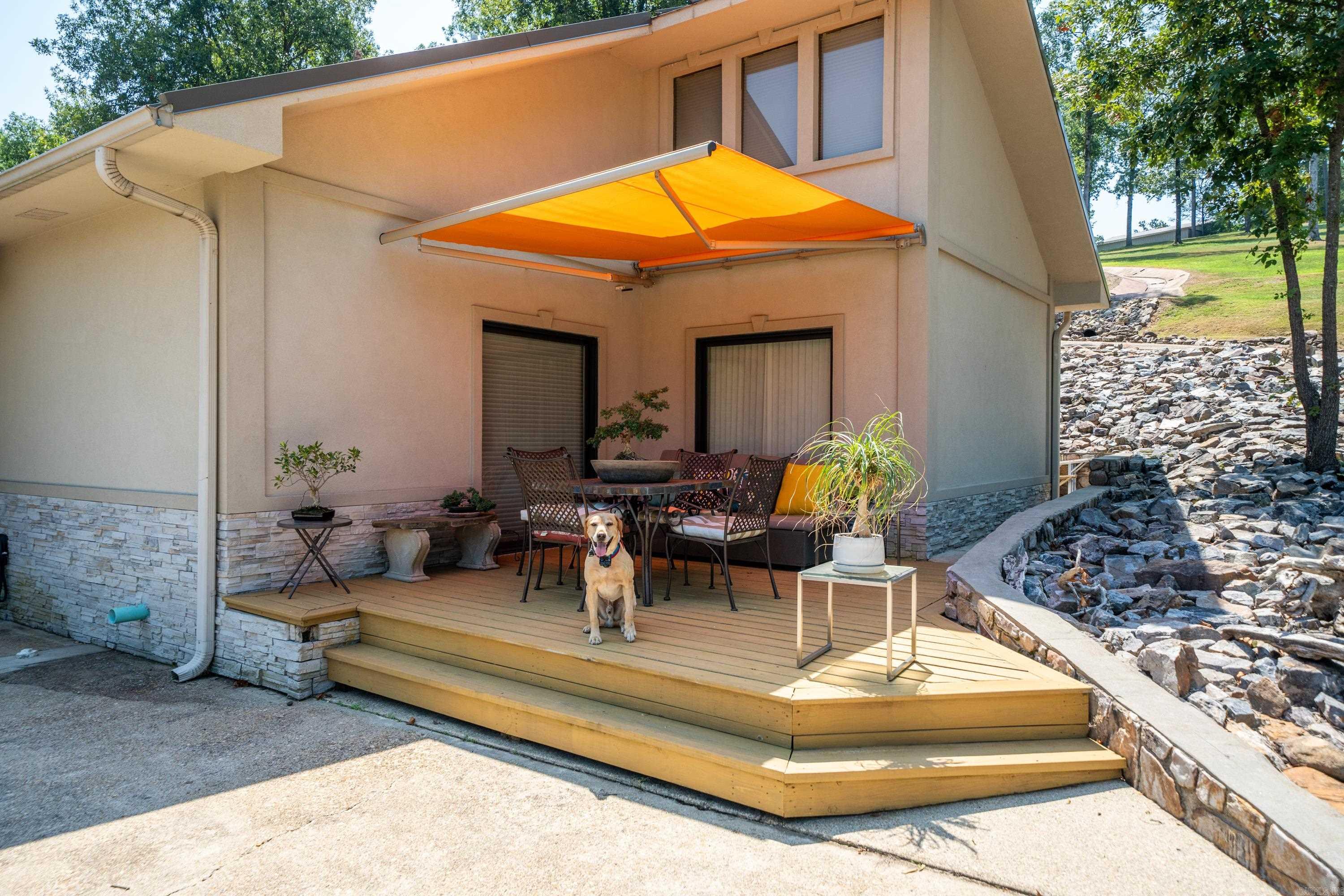 Noe - Residential