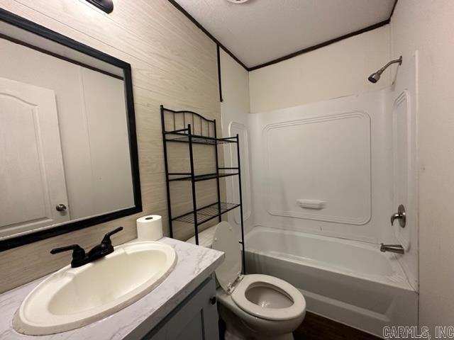 LEE MILL ESTATES - Residential