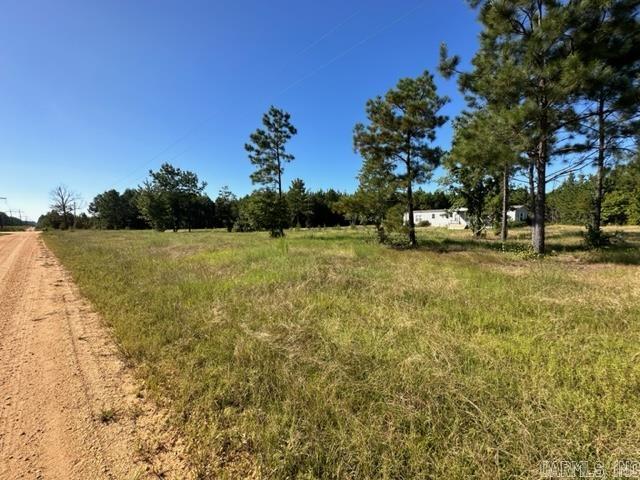 LEE MILL ESTATES - Residential