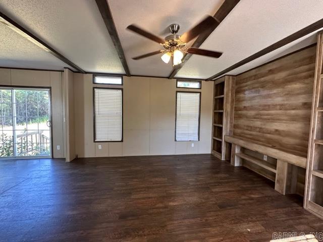 LEE MILL ESTATES - Residential