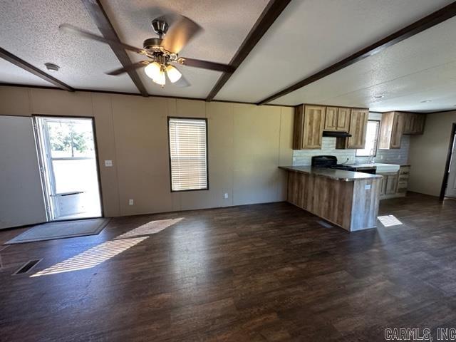 LEE MILL ESTATES - Residential