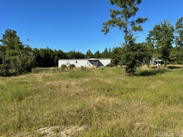 LEE MILL ESTATES - Residential