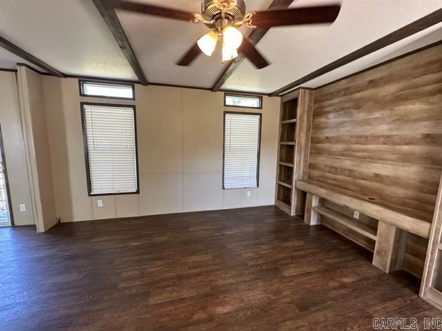 LEE MILL ESTATES - Residential