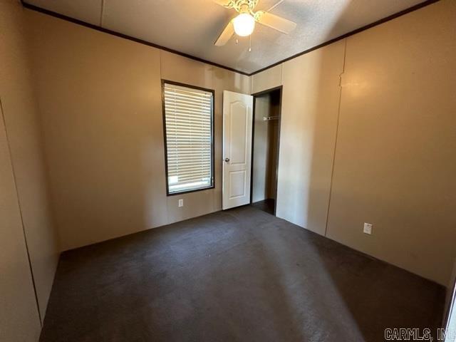 LEE MILL ESTATES - Residential