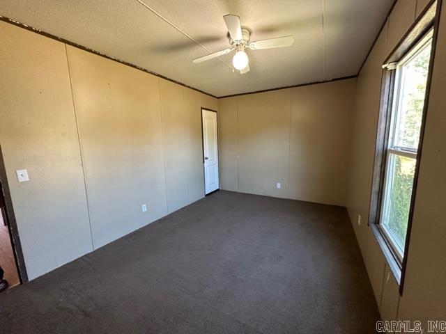 LEE MILL ESTATES - Residential