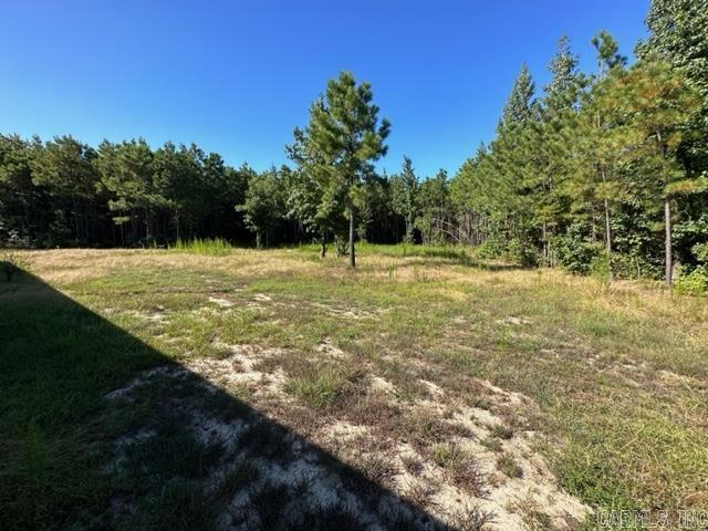 LEE MILL ESTATES - Residential