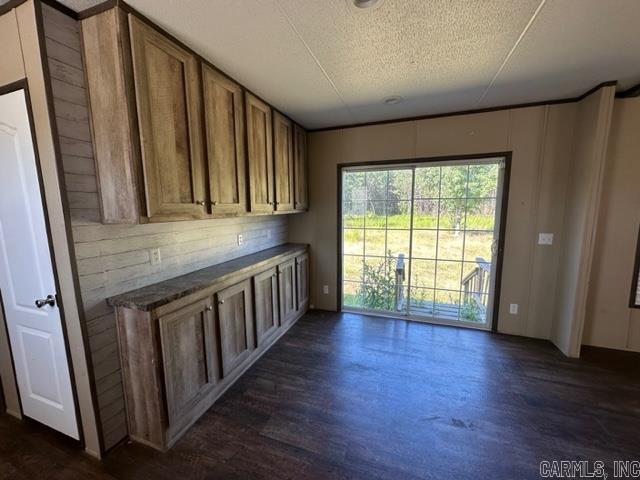 LEE MILL ESTATES - Residential