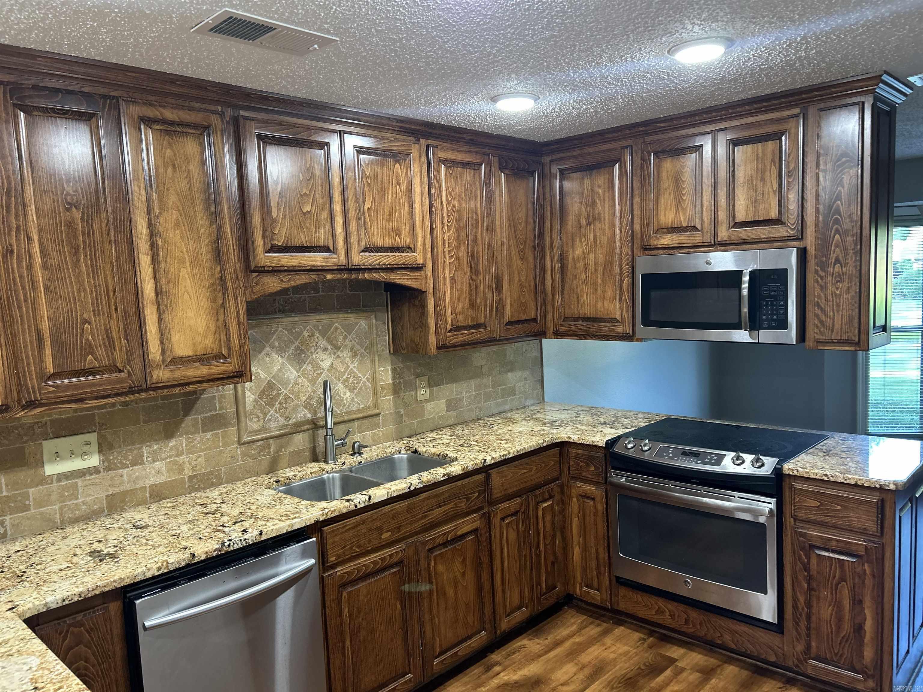 TIMBER RIDGE ADD - Residential