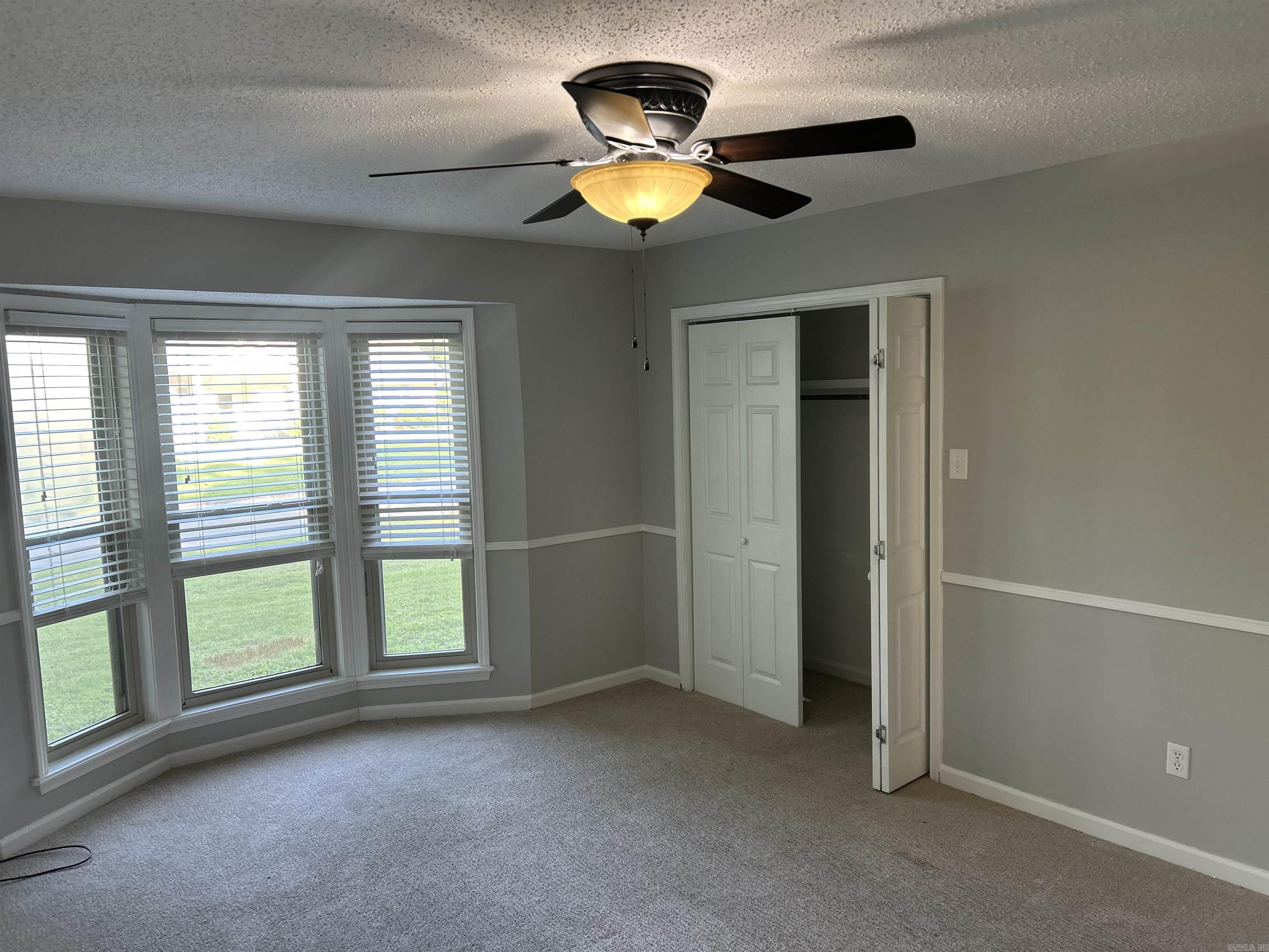 TIMBER RIDGE ADD - Residential