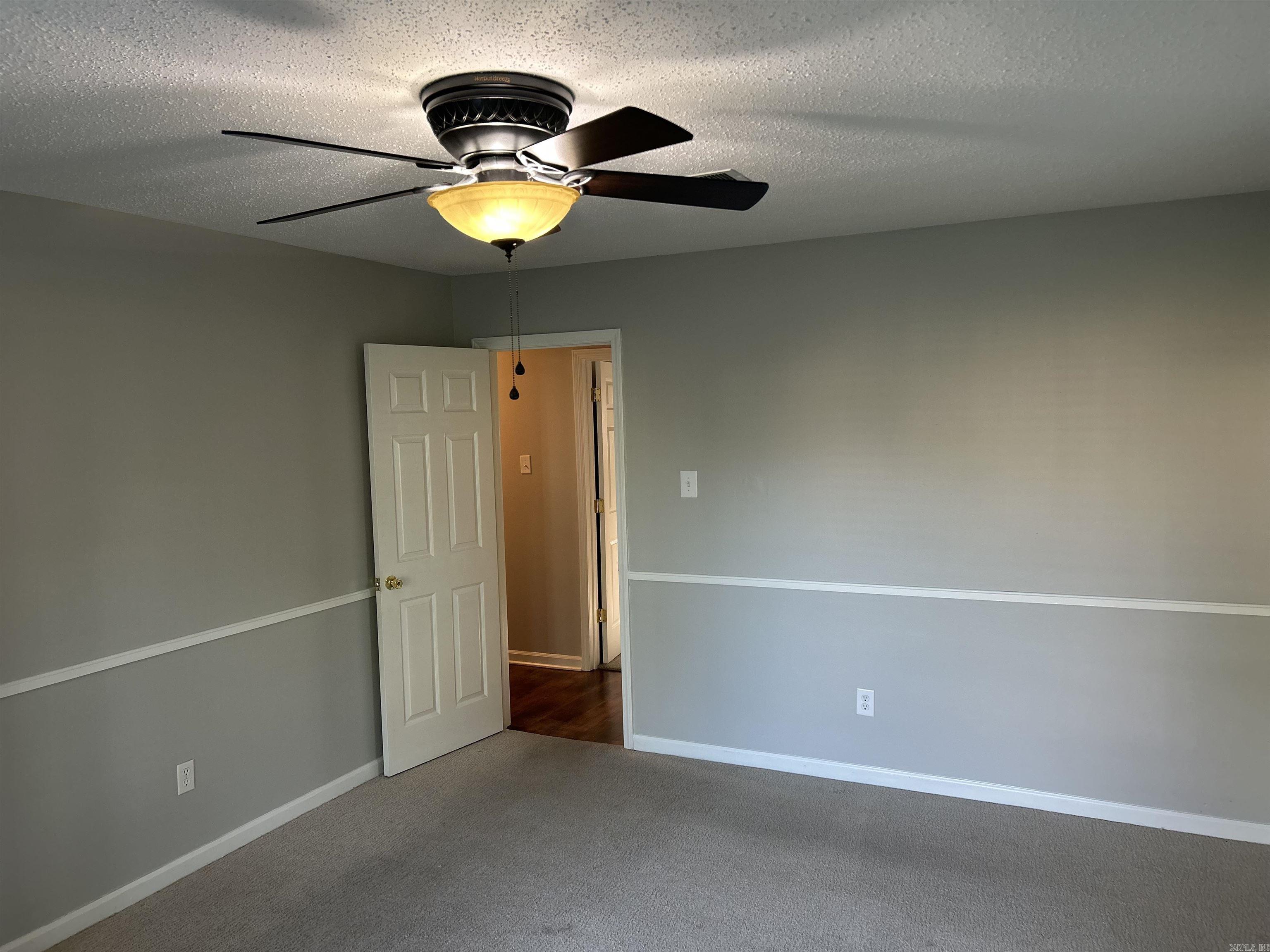 TIMBER RIDGE ADD - Residential