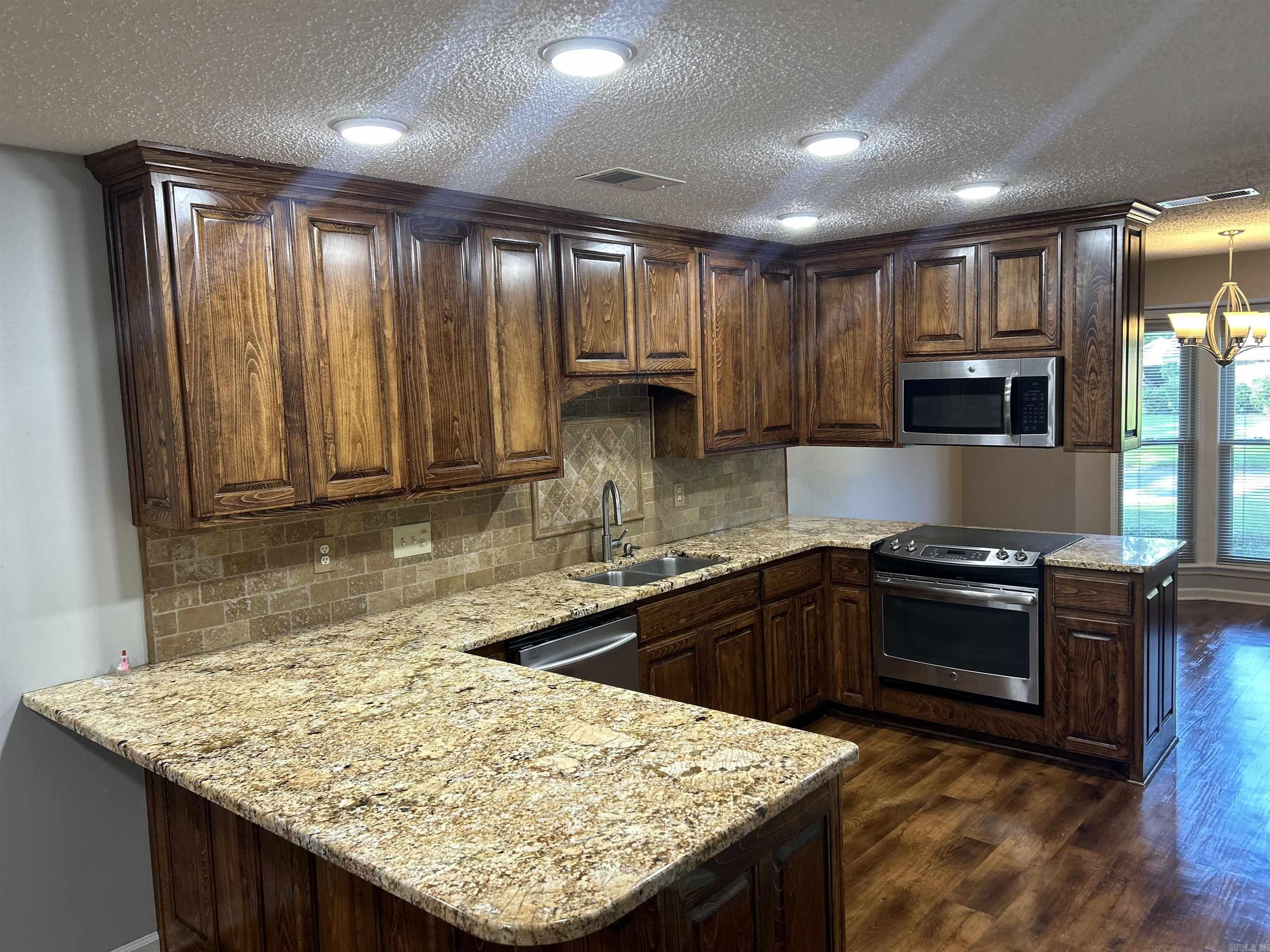 TIMBER RIDGE ADD - Residential