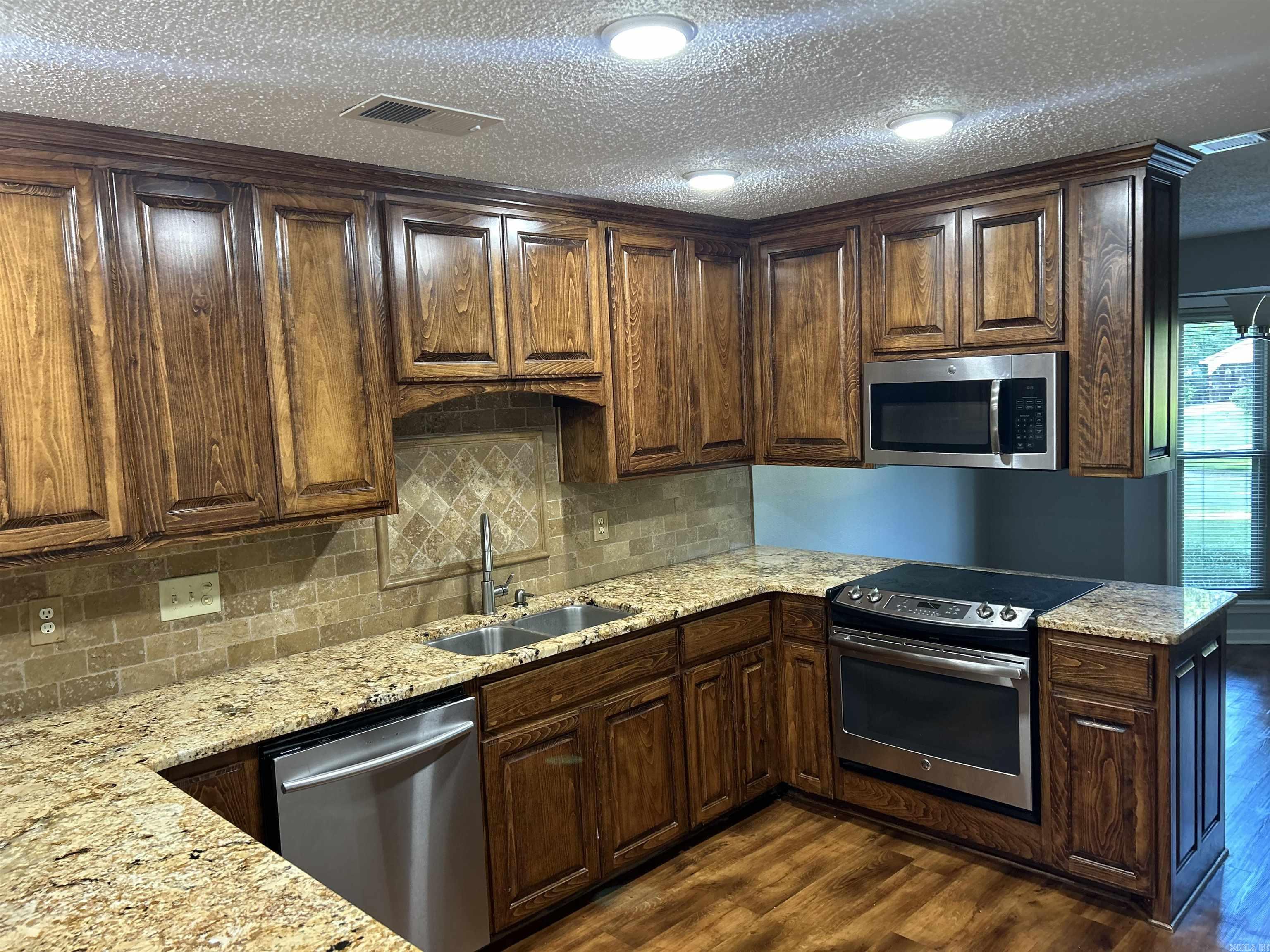 TIMBER RIDGE ADD - Residential