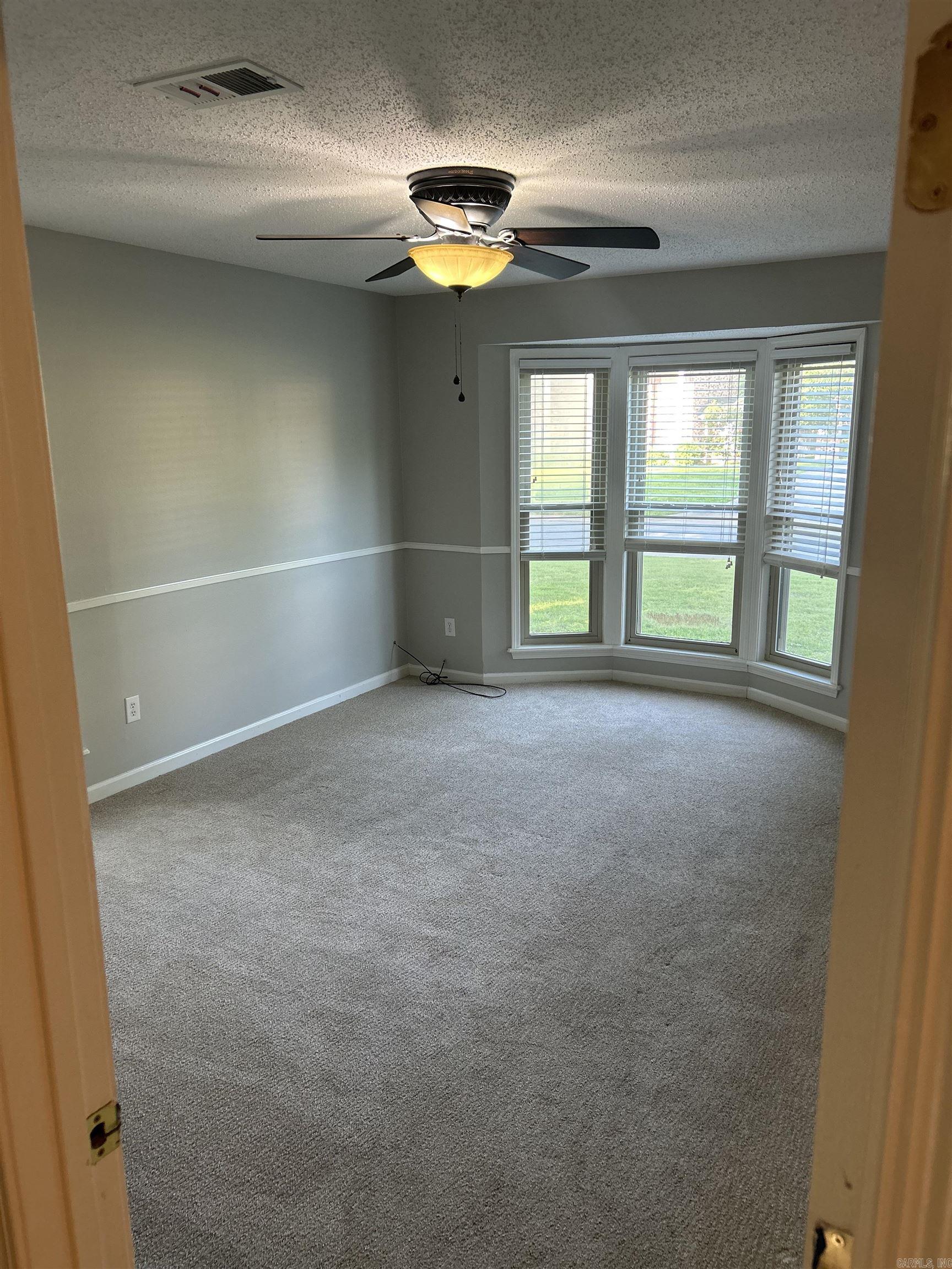 TIMBER RIDGE ADD - Residential