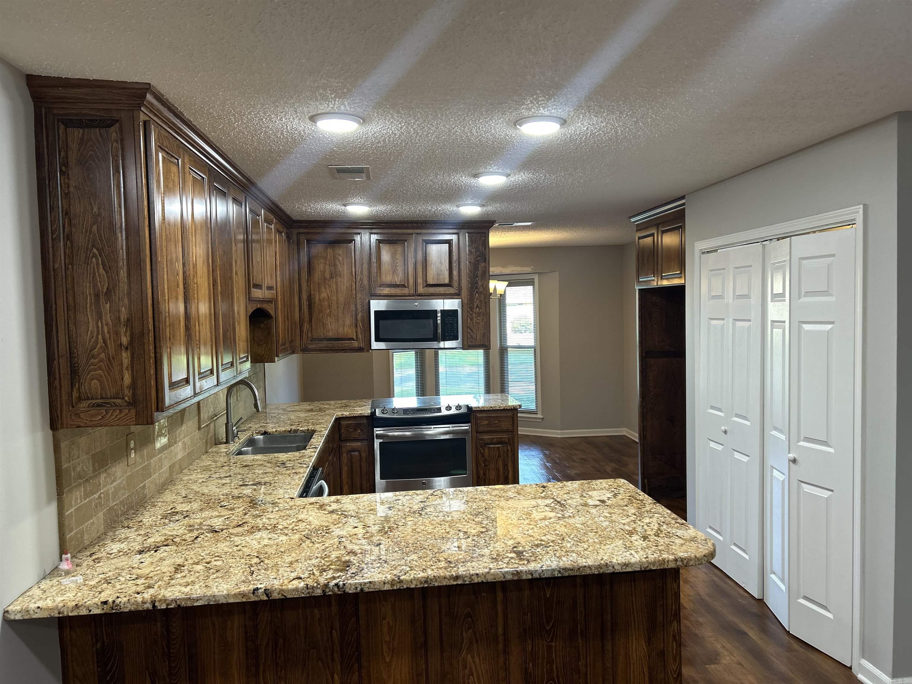 TIMBER RIDGE ADD - Residential