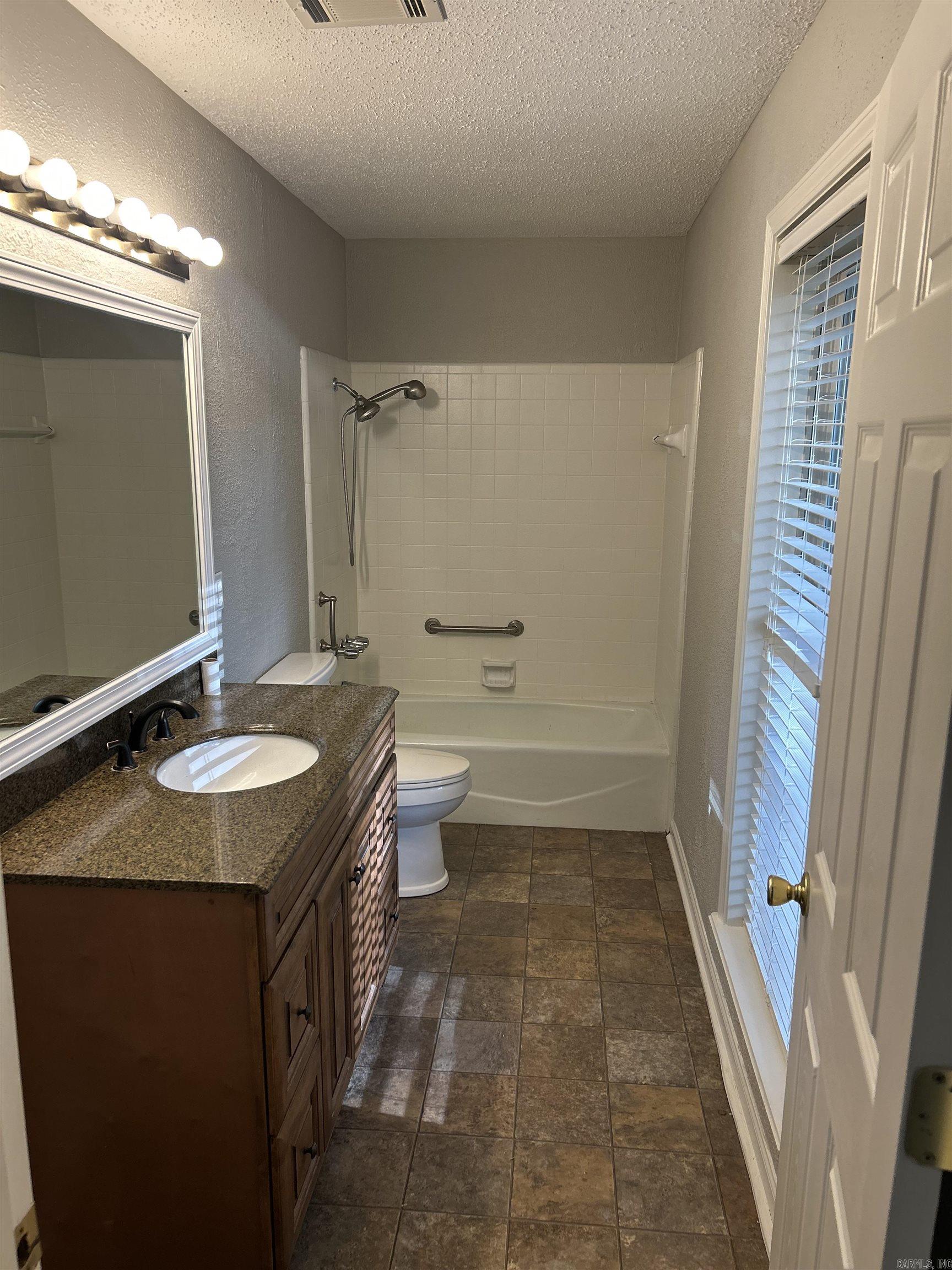 TIMBER RIDGE ADD - Residential