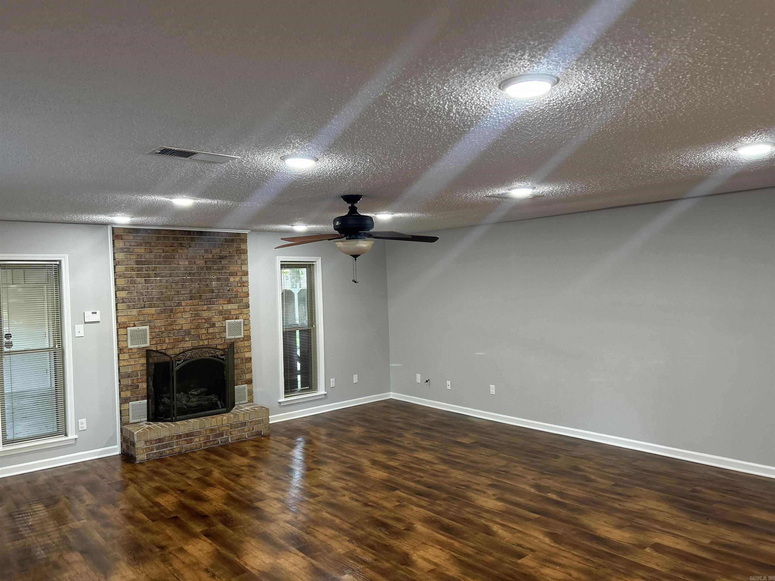 TIMBER RIDGE ADD - Residential